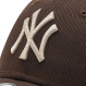 League Ess Casquette Adulte