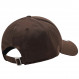 League Ess Casquette Adulte