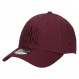 League Essential 940 Casquette