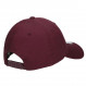 League Essential 940 Casquette