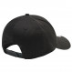 League Essential 940 Casquette