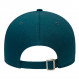 League Essential 9Forty Casquette