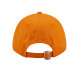 League Essential 9Forty Casquette