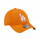 League Essential 9Forty Casquette