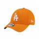 League Essential 9Forty Casquette