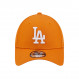 League Essential 9Forty Casquette