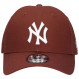 League Essential 9Forty Casquette