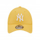 League Essential 9Forty Casquette