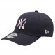 League Essential 9Forty
