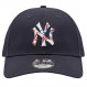 League Essential 9Forty