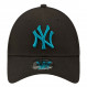 League Essential Casquette Adulte