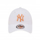 League Essential Casquette Adulte