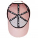 League Essential Casquette Adulte