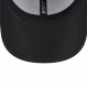 League Essentiel 9 Forty Casquette Homme