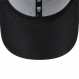 League Essentiel 9 Forty Casquette Homme