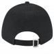 League Essentiel 9 Forty Casquette Homme
