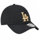 League Essentiel 9 Forty Casquette Homme