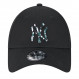 League Essentiel 9 Forty Casquette Homme