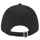 League Essentiel 9 Forty Casquette Homme