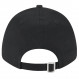 League Essentiel 9 Forty Casquette Homme