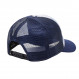 Leash Pull Casquette Trucker Homme
