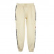 Leelu Pantalon Jogging Homme