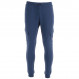 Leelu Pantalon Jogging Homme