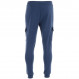 Leelu Pantalon Jogging Homme