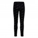 Legging Femme