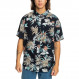 Lemnas Chemise Mc Homme