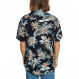 Lemnas Chemise Mc Homme