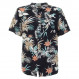 Lemnas Chemise Mc Homme