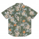 Lemnas Chemise Mc Homme