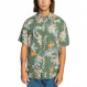 Lemnas Chemise Mc Homme