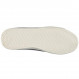 Lena Chaussure Femme