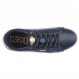 Lena Chaussure Femme