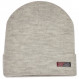 Leo Bonnet Adulte