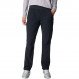 Leslie Falls Pantalon Femme