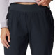 Leslie Falls Pantalon Femme
