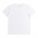 Letitride T-Shirt Mc Homme