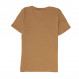 Lexi S/s T-Shirt Femme