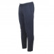 Lidar Pantalon Jogging Homme