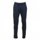 Lidar Pantalon Jogging Homme