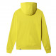 Light Drew Peak Sweat Cap Homme