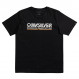 Like Gold T-Shirt Mc Garçon