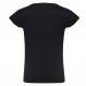 Liley T-Shirt Mc Fille