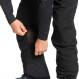 Limite Pantalon Ski Homme