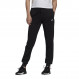 Lin Ft Pantalon Jogging Femme