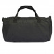 Linear Duffel M Sac De Sport