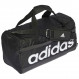 Linear Duffel M Sac De Sport